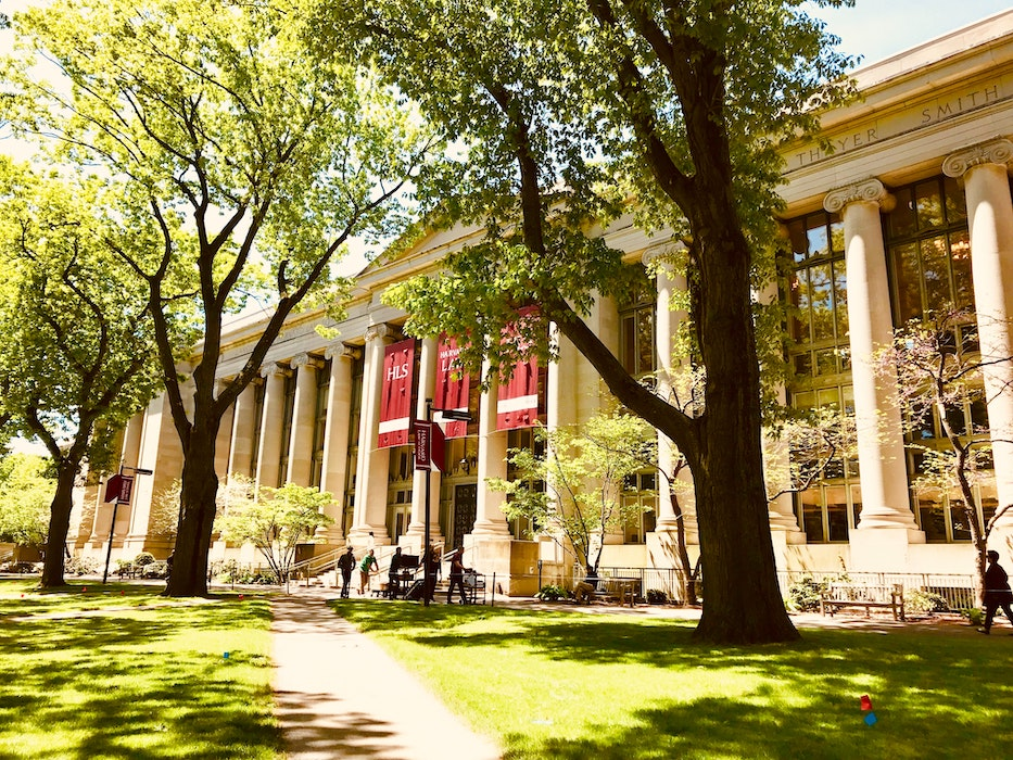 scholarships-in-denmark-for-international-students