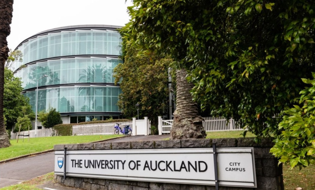 scholarships-in-new-zealand-for-international-students