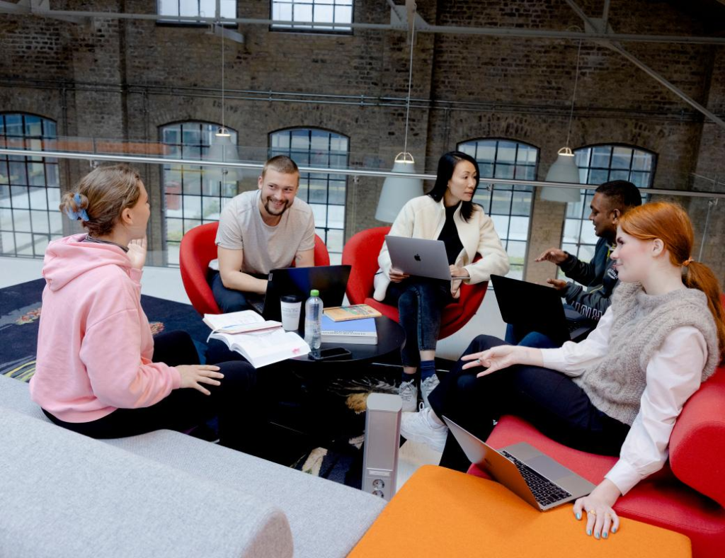 scholarships-in-norway-for-international-students