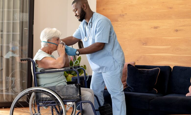 caregiver-jobs-with-visa-sponsorship-in-europe