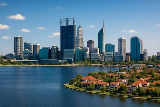 aud-salary-in-melbourne