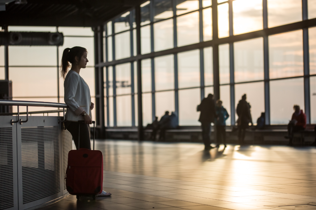 jobs-in-germany-with-visa-sponsorship-no-agent-needed
