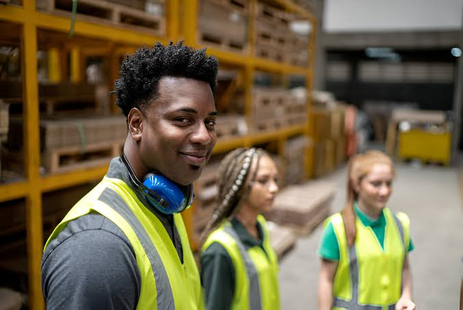 construction-jobs-in-germany-with-visa-sponsorship