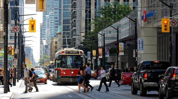 job-in-toronto-visa-sponsorship-opportunities