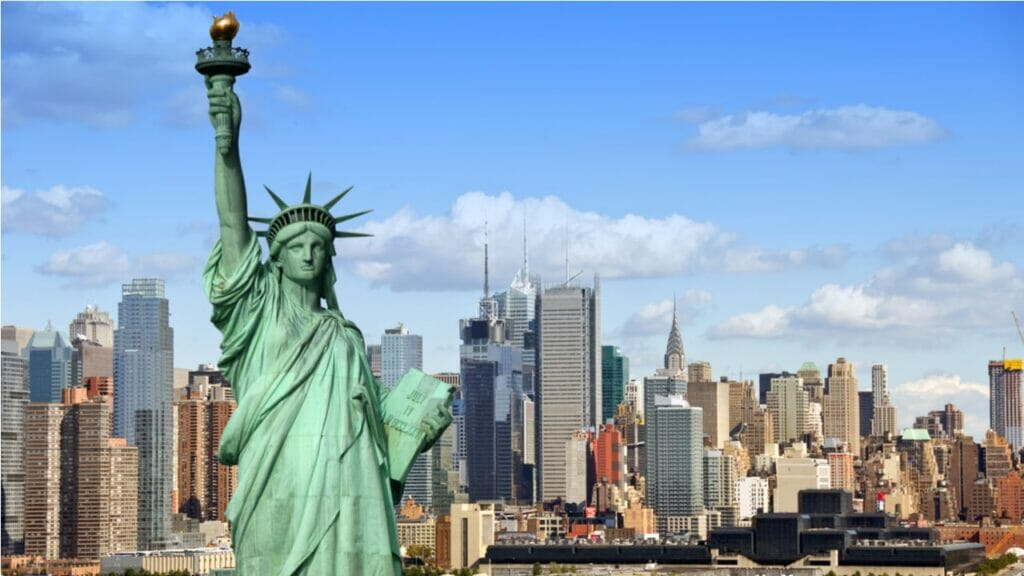 us-visa-sponsorship-opportunities