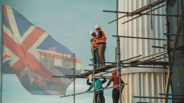 uk-visa-sponsorship-jobs